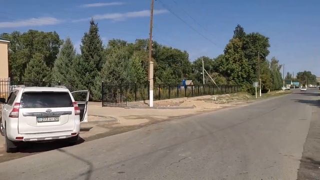 Сарканд Аманбоктер 2021 г смотреть онлайн