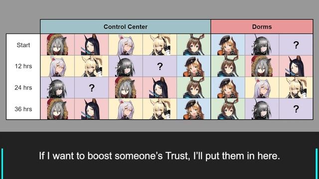 Flexing My Base Setup (252 Subscriber Special) смотреть онлайн