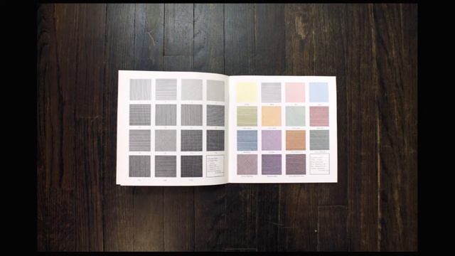 Conversations | Salon | Presentation I The Possibilities of the Artist's Book смотреть онлайн