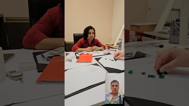 Что действительно нужно и выгодно привозить из Таиланда. смотреть онлайн