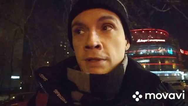 Такого еще не было смотреть онлайн