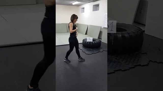 1 судный день. Берпи смотреть онлайн