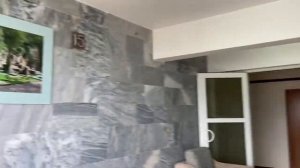 Обзор санаториев АдлерКурорт. Корпус Коралл, Дельфин, Смена, Нептун