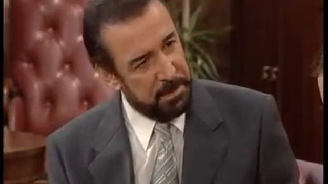 Сон Демет смотреть онлайн