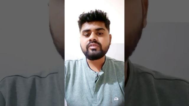 comparator and comparable in java смотреть онлайн