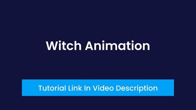 Top 18 CSS Animations | CSS Animation Tutorials смотреть онлайн