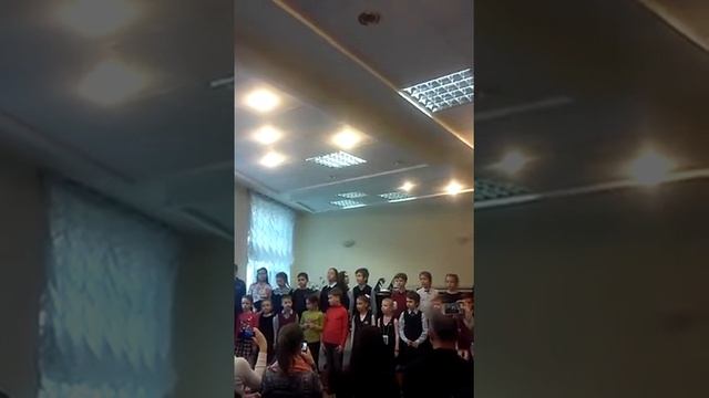 СОЛНЕЧНЫЙ КРУГ