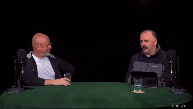 Клим Жуков - Про подтверждение гражданства в Древнем Риме смотреть онлайн