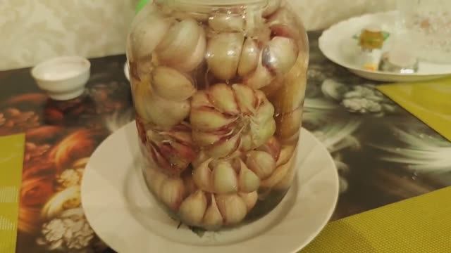 Вкусная кухня 💖💖💖