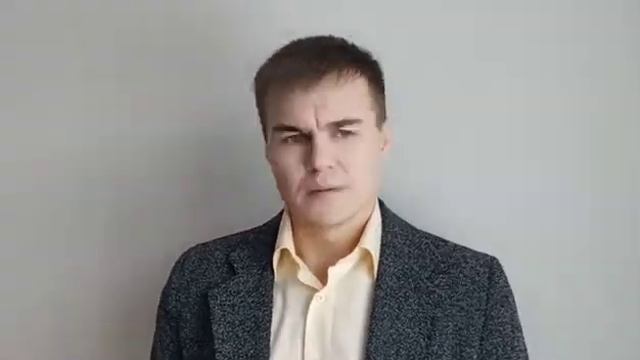 Вадим Малинин 38 лет. проект "Потерянная жизнь", роль РОДИН, 05.02.2022 г. самопроба. ВТОРАЯ СЦЕНА. смотреть онлайн