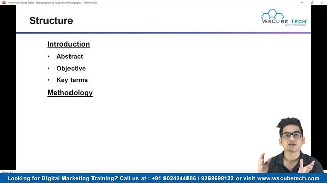 Introduction to Academic Writing for Beginners: Purpose, Skills, Style, Tips, Types смотреть онлайн