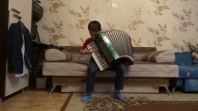 кадриль смотреть онлайн