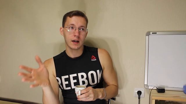 Создай Сам Себя