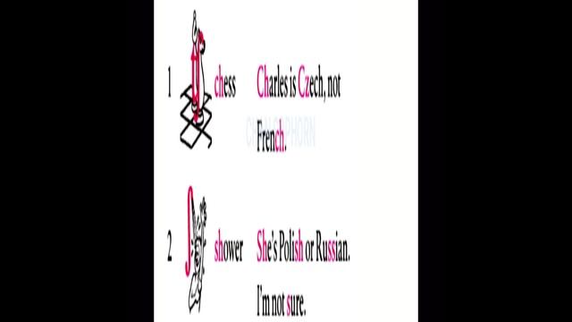 Unit 1B English File Elementary