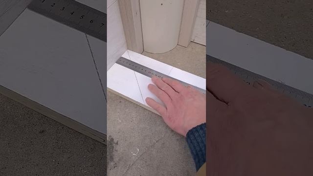 How to Prepare Tiles Wall , Wall paint Fast & Beauty part 2023 смотреть онлайн