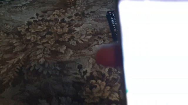 Samsung LE32D451G3W и UE32H5500AK после ремонта матрицы смотреть онлайн