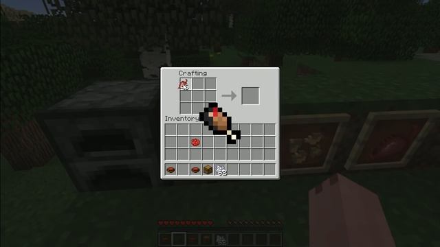 Minecraft 1.9 Update Features - Beetroot (1.9 15w31a Snapshot) смотреть онлайн