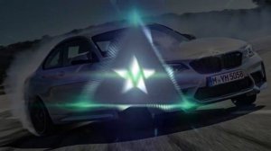 Screamteen — Моя девочка Айко (Surenfreed remix)