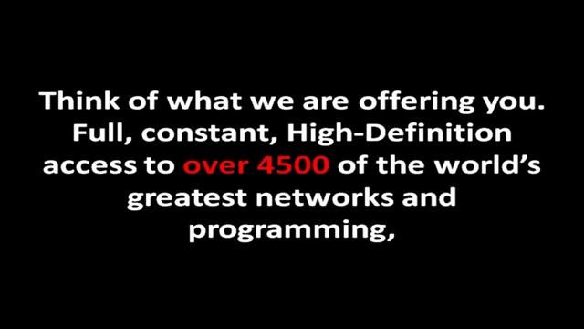 Watch Tv Shows Online Tips Watch Tv Shows Online Guide! смотреть онлайн