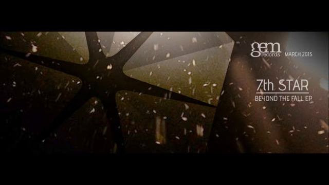 7th Star - Beyond | Gem Records смотреть онлайн
