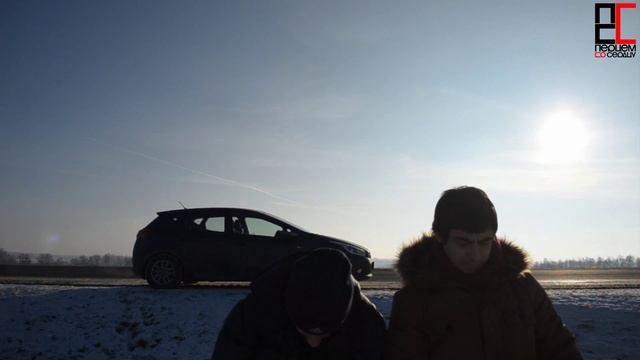Криминальные хроники ППС ч.2 смотреть онлайн