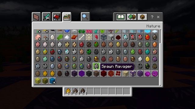 Minecraft x Better Survival By Kubo Studios 1.18 : Official Showcase Review смотреть онлайн