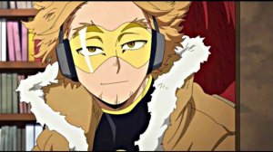 Асмр: Первое Рождество с Ястребом. Кейго Таками и Слушатель (читайте описание)