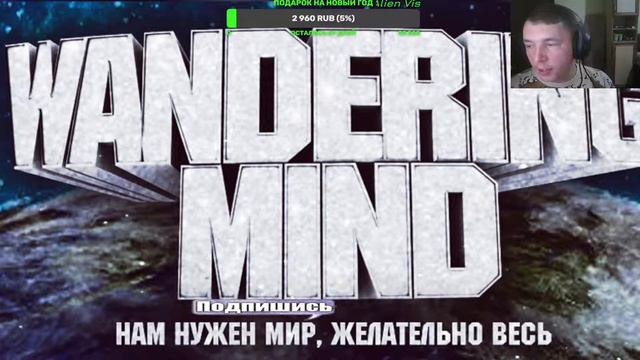 CSGO - Игра с подписчиками,только прайм (45) смотреть онлайн