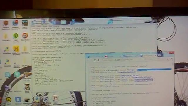 Как взломать страницу вконтакте 2015 смотреть онлайн