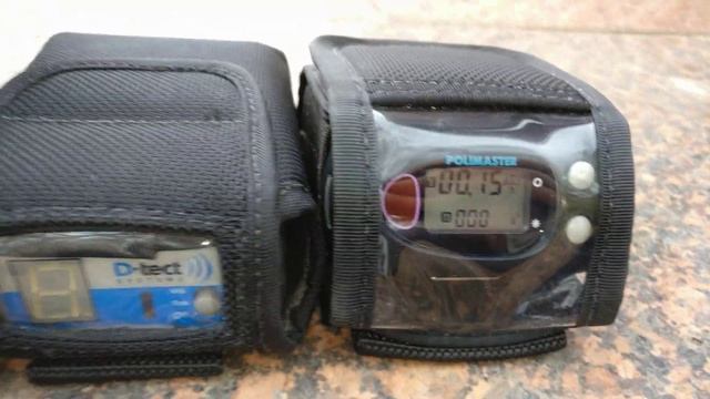 ☢️Atom-scan.com ПРОДАМ КУПЛЮ РЕМОНТ Dosimeter Geiger counter Nuclear Radiation ATOM-SCAN™® Атом-ска смотреть онлайн