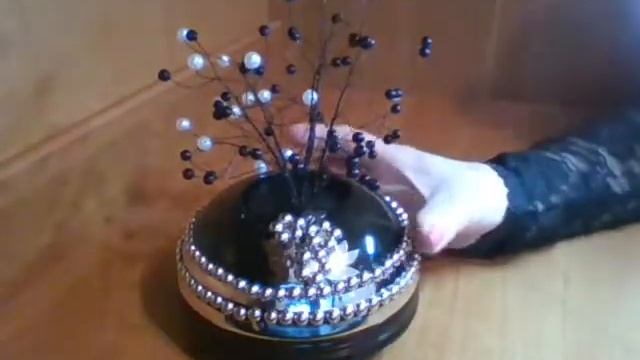 ИКЕБАНА ( вторая жизнь) смотреть онлайн