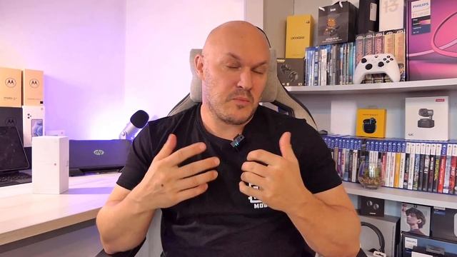 XIAOMI GLOBAL EVENT : LA RECAP ( XIAOMI 13T series ) смотреть онлайн