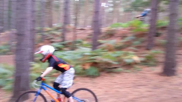 chicksands kids смотреть онлайн