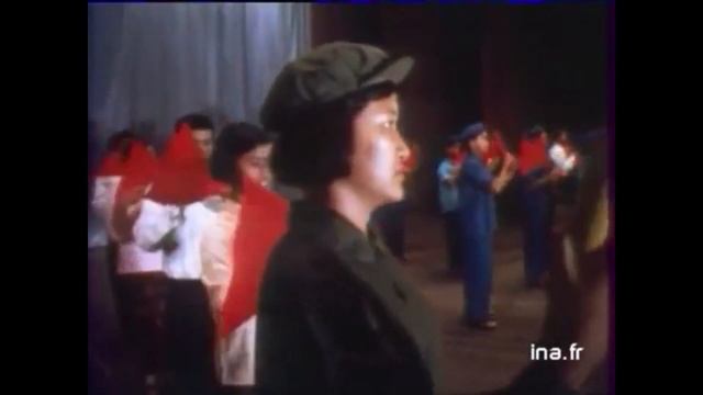 democratic kampuchea in propaganda #history #sejarah #historical #beranda #ww2 смотреть онлайн