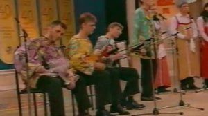 Дети лейтенанта Шмидта