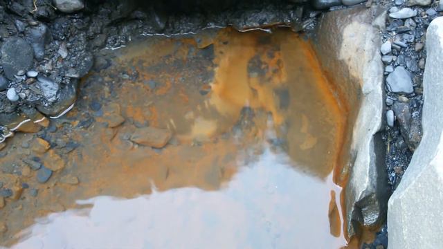 mineral water с.Тинди смотреть онлайн
