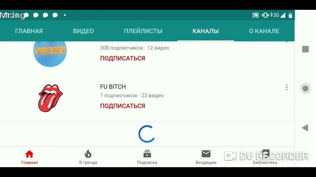 Подвожу итог розыгрыша Drag racing | Уличные гонки | смотреть онлайн