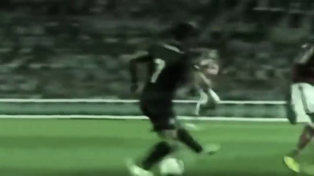 Givanildo Hulk ~ 29 - Welcome To Zenit смотреть онлайн