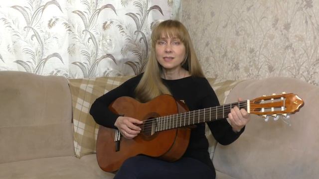 Татьяна Куликовская, 