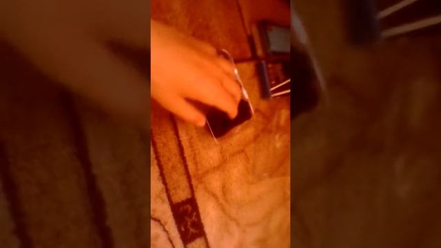 Сюрприз бокс смотреть онлайн