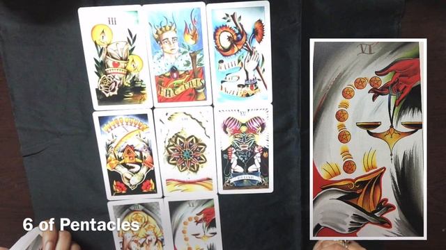 ♋️Cancer ♏️Scorpio ♓️Pisces (Water Signs)**Their Feelings Run DEEP For You**[OTN78 Timeless Reading смотреть онлайн