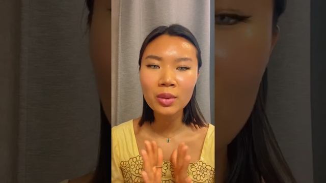 Прямой эфир: Медитация Гармонизации смотреть онлайн