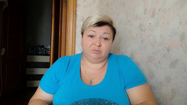 Тайланд накрылся медным тазом/Нино бомбит ? Пиратская жизнь.