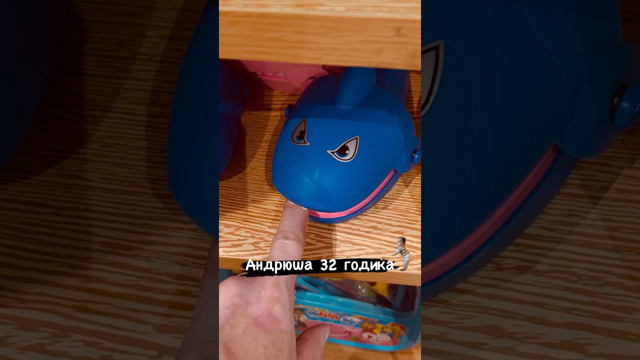 being an adult is boring, so stay a kid longer #fun смотреть онлайн