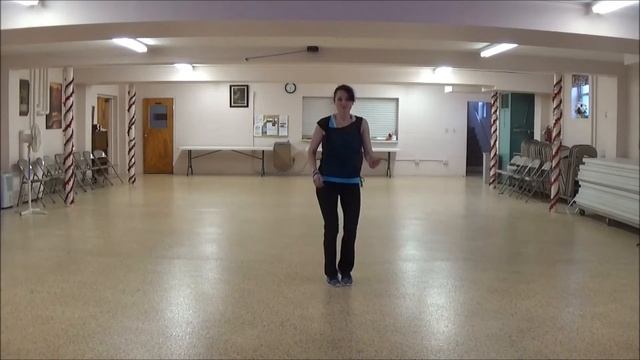 Bachata - Christian LATIN Workout - "Mi Destino" Ayala - PraiseFIT Dance Fitness Choreography смотреть онлайн