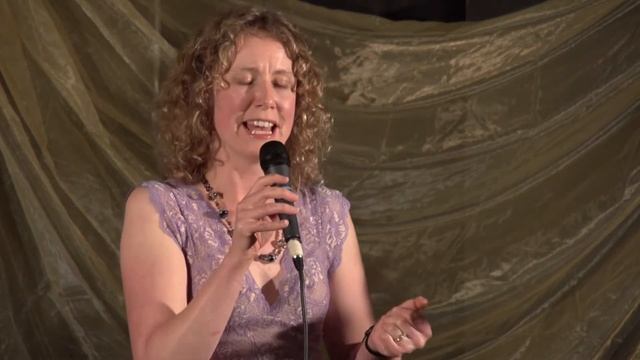 No time blues (Sass & Grit) смотреть онлайн