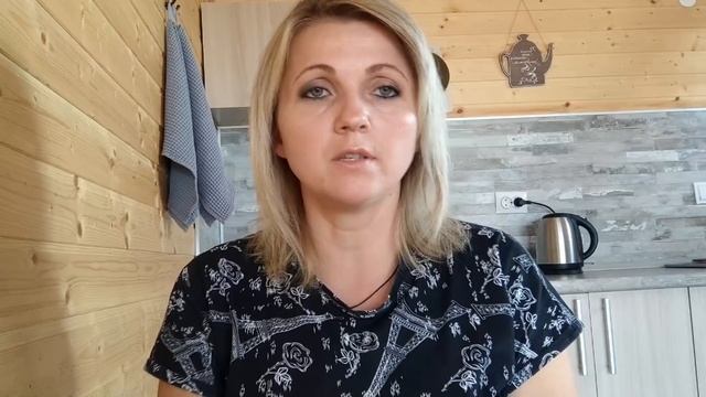 #Из Германии в Россию.Как купить недвижимость в России. #купитьдомвкраснодаре #недвижимость смотреть онлайн