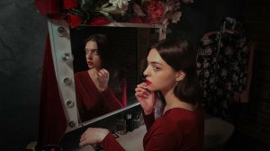 Квест с актерами «Катарсис: Театр начинается с преступления»