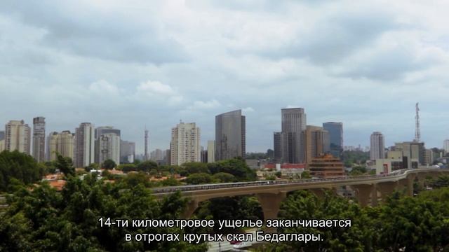 Все о курорте Гейнюк в Турции: карта, виды отдыха, достопримечательности смотреть онлайн
