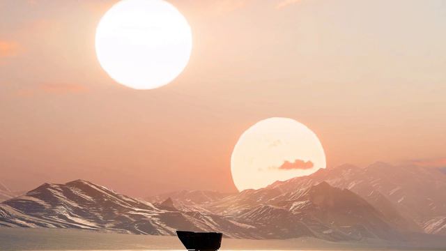 Starfield Star Wars Easter Eggs and References FOUND! Boba Fett Suit" смотреть онлайн